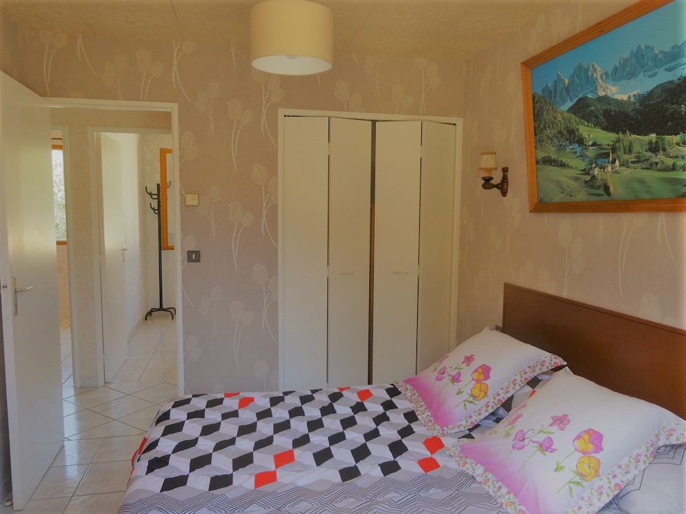 9 Chambre Droite Placard