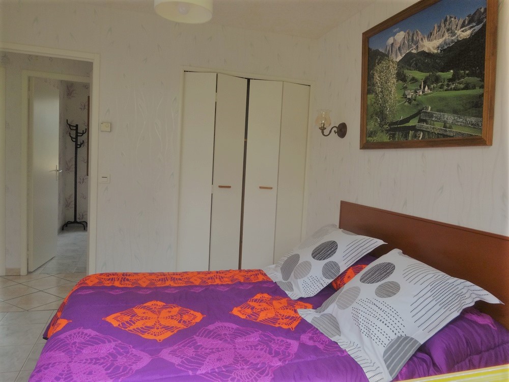 9 Chambre Droite Placard