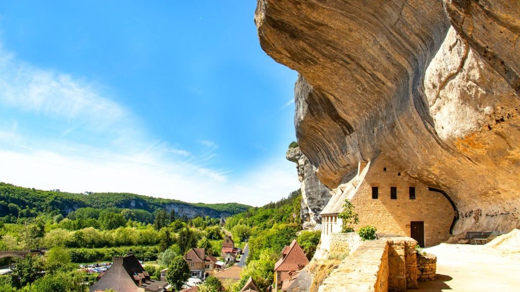 que faire en Périgord Noir