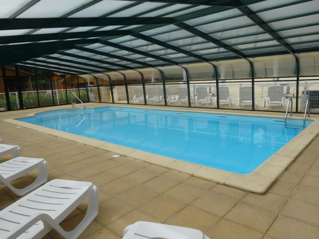 Piscine 3