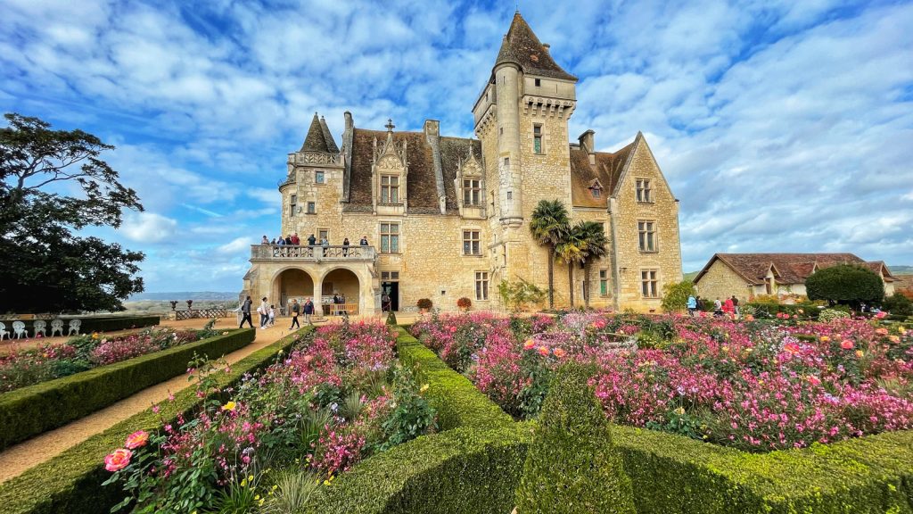 que faire en Périgord Noir