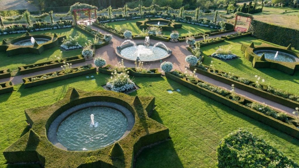 que faire en Périgord Noir