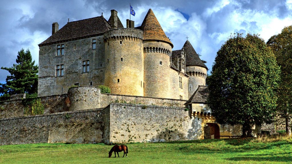 que faire en Périgord Noir