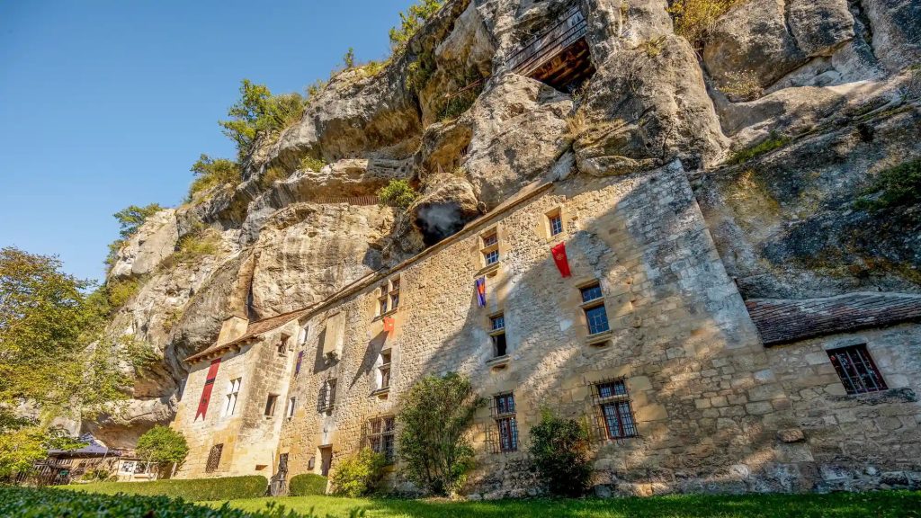 que faire en Périgord Noir