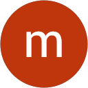 magali jourdren profile picture