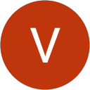 Virginie Papion profile picture