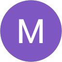 Mathieu Renouf profile picture